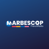 undefined Marbescop