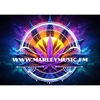 undefined Marley Music Radio
