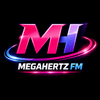 undefined Megahertz Fm