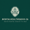undefined Mental Health Radio