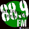 undefined MICROSSILON RADIO LIVE FROM NW JERSEY RADIO TV NJ