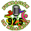 undefined MILAGROSA 92.5 FM