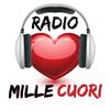 undefined Radio Mille Cuori