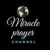 undefined Miracle Line