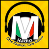 undefined MistOut Radio