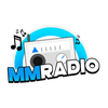 undefined mmRadio