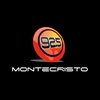 undefined Montecristo 92.5 La Rioja