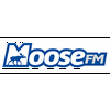 undefined CJJM-FM Moose 99.3