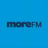 undefined More FM Gisborne 90.1 FM