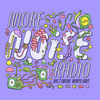 undefined More Noise Radio