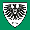 undefined Radio Mottekstrehle - SC Preußen Münster Fanradio