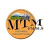 undefined MTM 91.9 FM