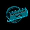 undefined Musicalomas Radio