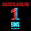undefined Nachklang FM - Eins