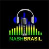 undefined Nashbrazil