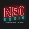 undefined Neo Radio