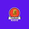 undefined Yarahradio