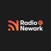 undefined Radio Newark