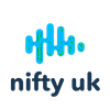 undefined Nifty Uk Radio