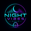 undefined Night Vibes