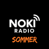 undefined NOKI Radio Sommer