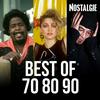 undefined NOSTALGIE BEST OF 70 80 90
