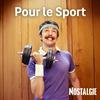 undefined NOSTALGIE POUR LE SPORT
