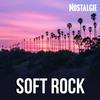 undefined NOSTALGIE SOFT ROCK