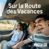 undefined NOSTALGIE SUR LA ROUTE