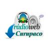 undefined Nova Curupaco Web Radio