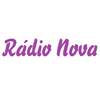 undefined Rádio Nova 89.5 FM