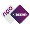 undefined NPO Klassiek