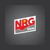 undefined NRG Slow