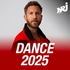 undefined NRJ DANCE 2025