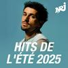 undefined NRJ HITS DE L'ETE 2025