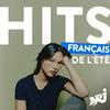 undefined NRJ HITS FRANCAIS DE L'ÉTÉ