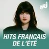 undefined NRJ HITS FRANCAIS DE L'ÉTÉ