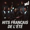 undefined NRJ HITS FRANCAIS DE L'ÉTÉ
