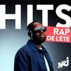 undefined NRJ HITS RAP DE L'ETE