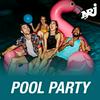 undefined NRJ POOL PARTY