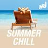undefined NRJ SUMMER CHILL