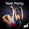 undefined NRJ TEEN PARTY