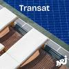 undefined NRJ TRANSAT