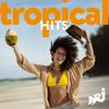 undefined NRJ TROPICAL HITS