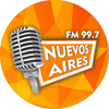 undefined Nuevos Aires FM