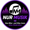 undefined Nur Musik