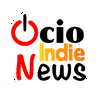 undefined OcioNews Indie
