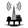 undefined Offshore Radio
