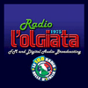 undefined Radio L'Olgiata Goldance