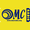 undefined Onda Merlín Comunitaria